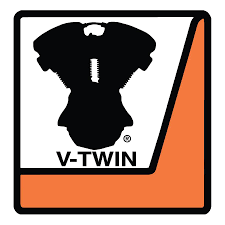 Vtwin
